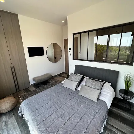 Villa Vue « golf St Tropez » Les Issambres